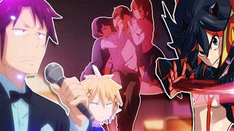 anime with nudity|17 NSFW Anime And Manga To Check Out For The Plot